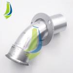 392-0250 3920250 Pipe Assy For E312D2 Excavator Parts for sale