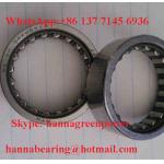 8E-NK1-20x47X14  8E-NK1204714 Automotive Needle Roller Bearing 20x47x14mm for sale
