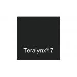 IVM77610-PKG62-VQ2.0 Ethernet IC 8Tbps Teralynx® 7 Data Center Ethernet Switches for sale