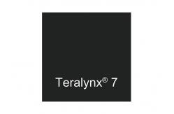 China IVM77610-PKG62-VQ2.0 Ethernet IC 8Tbps Teralynx® 7 Data Center Ethernet Switches supplier