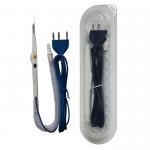 Surgical Smoke Evacuation Disposable Cautery Pencil Monopolar ESU for sale