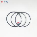 Piston Ring 6150-31-2110 6251-31-2030 6150-31-2033  For S6D125 Diesel Engine for sale