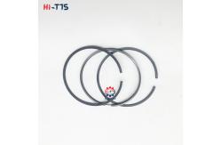 China 6150-32-2030  Engine Parts Piston Ring 6D125 supplier