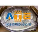 MSP430F149IPMR 16-Bit 8MHz 60KB MSP430 series Microcontroller IC Texas Instruments MCU