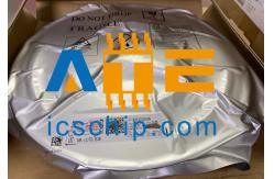 China MSP430F149IPMR 16-Bit 8MHz 60KB MSP430 series Microcontroller IC Texas Instruments MCU supplier