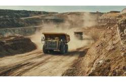 China XDE150 DOUBLE AXLE RIGID MINING DUMP TRUCK FOR HEAVY-DUTY MINING OPERATION supplier