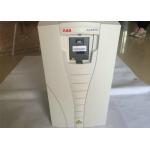 ABB Inverter Standard AC Drive ACS-550-01-059A-4 380-400V 30kw 59A Low Voltage Drives for sale