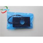 Lightweight SMT Machine Parts FUJI QP341 LIGHT BOARD R1035R With CE Approval for sale