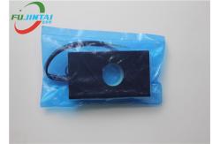 China Lightweight SMT Machine Parts FUJI QP341 LIGHT BOARD R1035R With CE Approval supplier