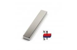 China Create Unique Cat-Eye Nails with Customized Neodymium Magnet Bar Nail Magnet Kit supplier