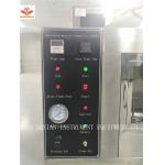 CNS 15118-2 PV Module Safety Qualification Testing Equipment