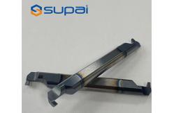 China OEM Customized Carbide Custom Router Bits supplier