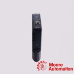 RH924WA  Foxboro Fiber Optic Network Adapter