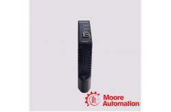 China RH924WA  Foxboro Fiber Optic Network Adapter supplier