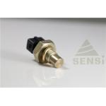 Steady Automotive NTC Thermistor With 5Kohm 3988 For Coolant Water System for sale