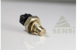 China Steady Automotive NTC Thermistor With 5Kohm 3988 For Coolant Water System supplier