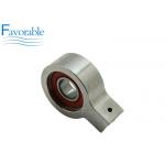 Connecting Rod Cutter Parts OEM Standard Packing