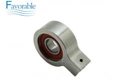 China Connecting Rod Cutter Parts OEM Standard Packing supplier