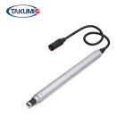 Prechamber generator spark plug TAKUMI type S-R6A15 replace deutz 12343055 TCG 2016 for sale