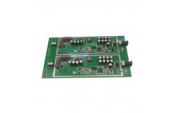 China Professional Multilayer Printed Circuit Board Custom Design Support supplier