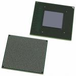 XA7Z030-1FBV484Q FPGA Integrated Circuit VIRTEX-7 484BGA Electrical Component for sale