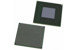 China XA7Z030-1FBV484Q FPGA Integrated Circuit VIRTEX-7 484BGA Electrical Component supplier