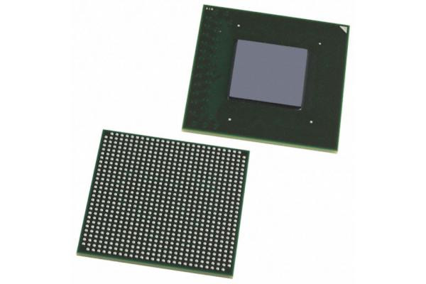 XA7Z030-1FBV484Q FPGA Integrated Circuit VIRTEX-7 484BGA Electrical Component
