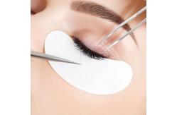China Anti Wrinkle Konjac Hydrating Eye Patches Under Eye Moisturizer Pads supplier