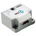 Mems 3 Axis Imu Accelerometer Integrated Sensor With Stim300 Protocol for sale