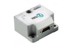 China Mems 3 Axis Imu Accelerometer Integrated Sensor With Stim300 Protocol supplier