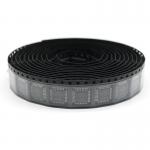 NJU3715G-TE1 for sale