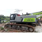 2019 ZOOMLION 100t Crawler Crane for Sale for sale