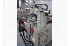China Automatic Pipe  Bending  Production  Line With High Bending  Accuracy supplier