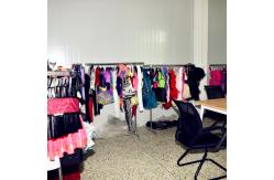 China Lyrical and Contemporary manufacturer