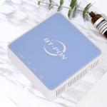 Ftth Home DC Power Supply WIFI Epon ONU Optical Network Unit for sale