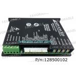 Brushless Servo Amplifier - Drill Amc#Bx15a20e Suitable For Xlc7000 Part No: 128500102
