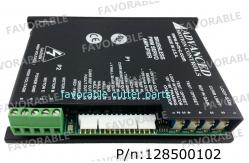 China Brushless Servo Amplifier - Drill Amc#Bx15a20e Suitable For Xlc7000 Part No: 128500102 supplier