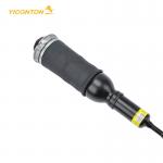for a6 a4 a8 d3 Quality Control Experts China shock absorber manufacturers air suspension module 4Z7413031A 4Z7698507 for sale
