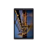 TV101WUM-LL0 Original 10.1 inch tft lcd screen for Pad Tablet for sale