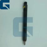 EJBR05001D R05001D 320/06623 Injector Nozzle for sale