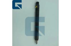 China EJBR05001D R05001D 320/06623 Injector Nozzle supplier