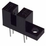 EE-SK3W-B for sale