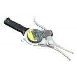 15-35mm Electronic Digital Display Inner Caliper Gauge With Handle