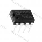AD8307ARZ for sale