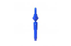 China SLR1007- G100 SWIVEL SELFLOCK HOOK supplier