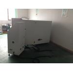 ASTM C447-85 Temperature Test Chamber For Glass Wool And Products for sale