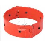 Oilfield Latch On Stop Collar With Set Screws for sale