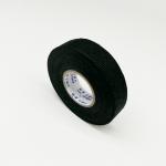 Class B Flame Retardant Automotive Adhesive Tape For Electrical Insulation for sale