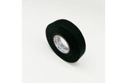 China Class B Flame Retardant Automotive Adhesive Tape For Electrical Insulation supplier