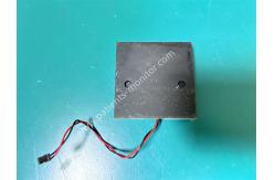 China Replacement Parts of Nihon Kohden BSM-4113K Patient Monitor Speaker supplier